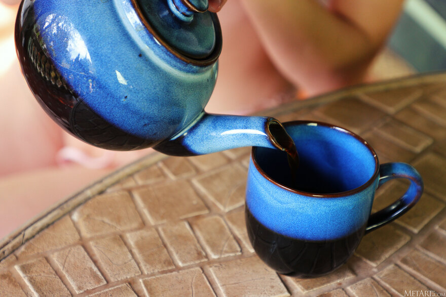 MetArt_Tea-Teaser_Lia-Pink_high_0003