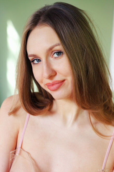 MetArt_Tea-Teaser_Lia-Pink_high_0005