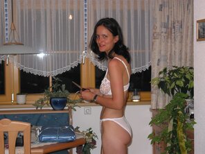 amateur pic Sonja_Royer_exposed_webslut_from_Austria_IMG_0207 [1600x1200]