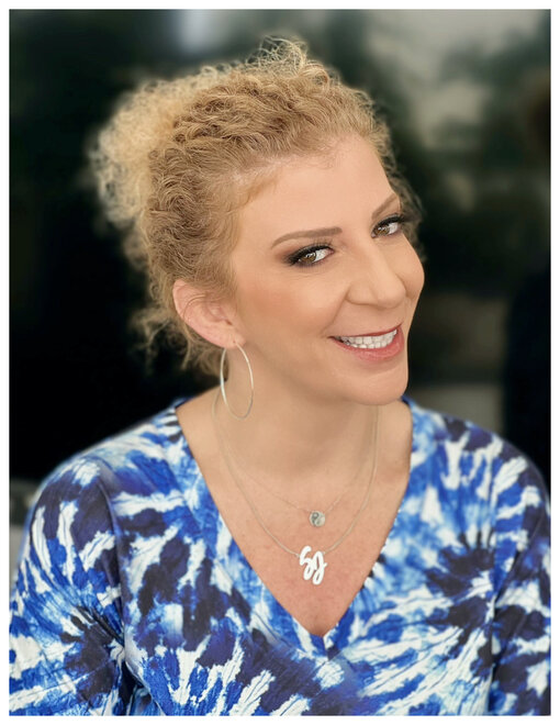 ‎Sara Jay Sensual Nymph V6.‎4