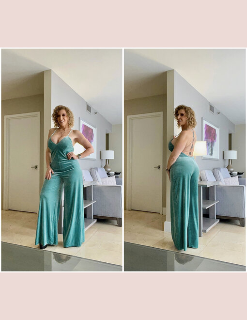 ‎Sara Jay Sensual Nymph V6.‎26