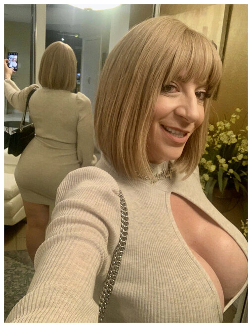 ‎Sara Jay Sensual Nymph V6.‎40