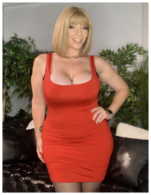 ‎Sara Jay Sensual Nymph V6.‎70