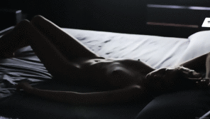 Meet me in Madrid | NSFW cinemagraph. Be patient.