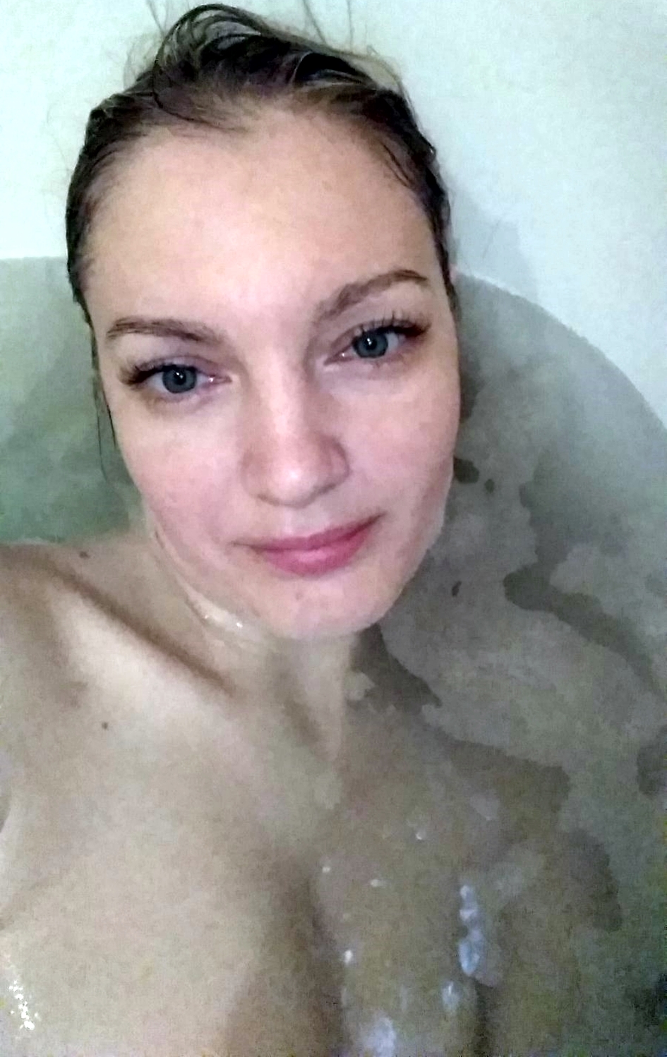 amateur photo зображення_viber_2019-10-12_18-40-17