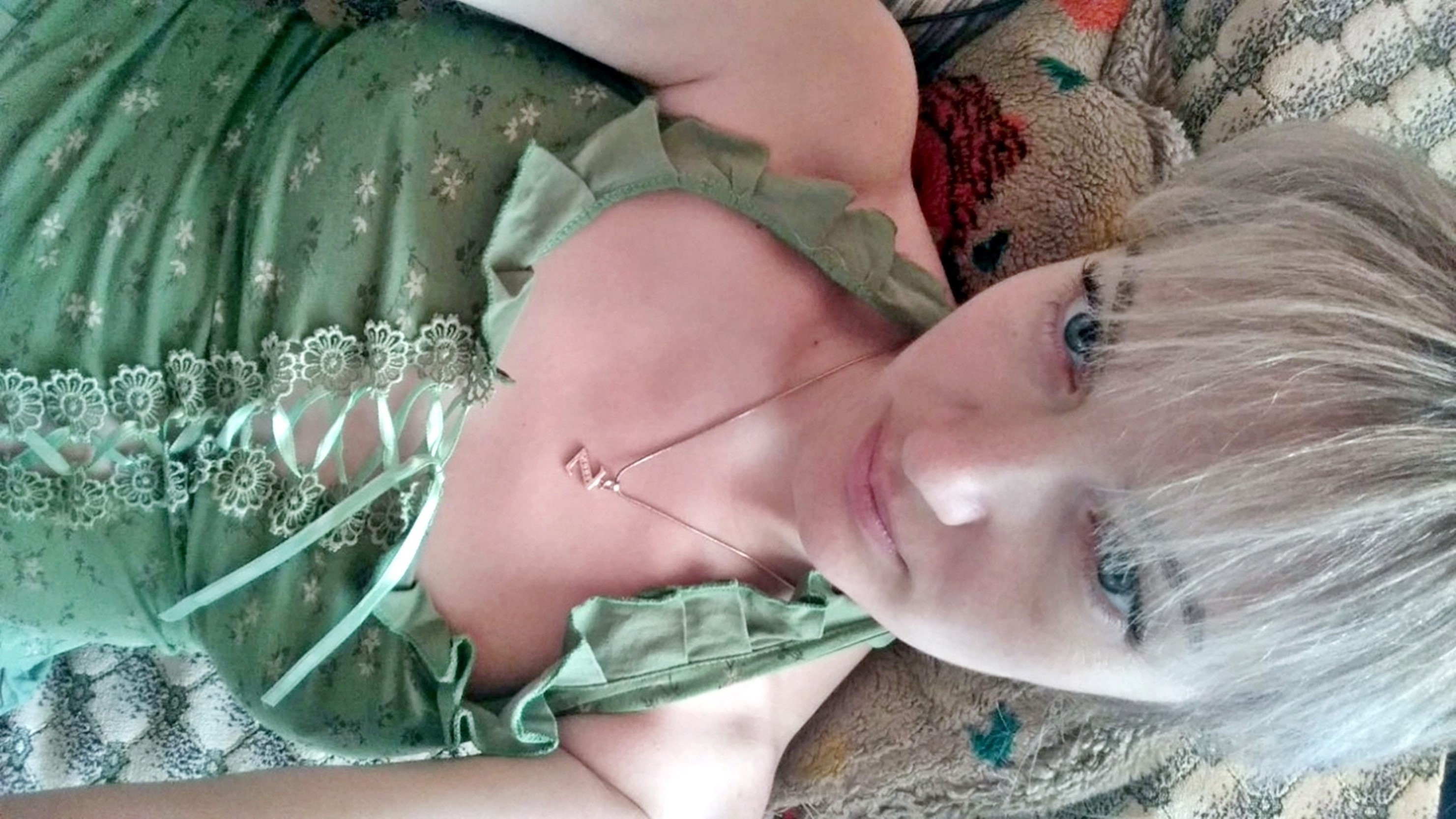 amateur photo IMG-0c8442f33ee81df0e4fe7f6d8736db26-V