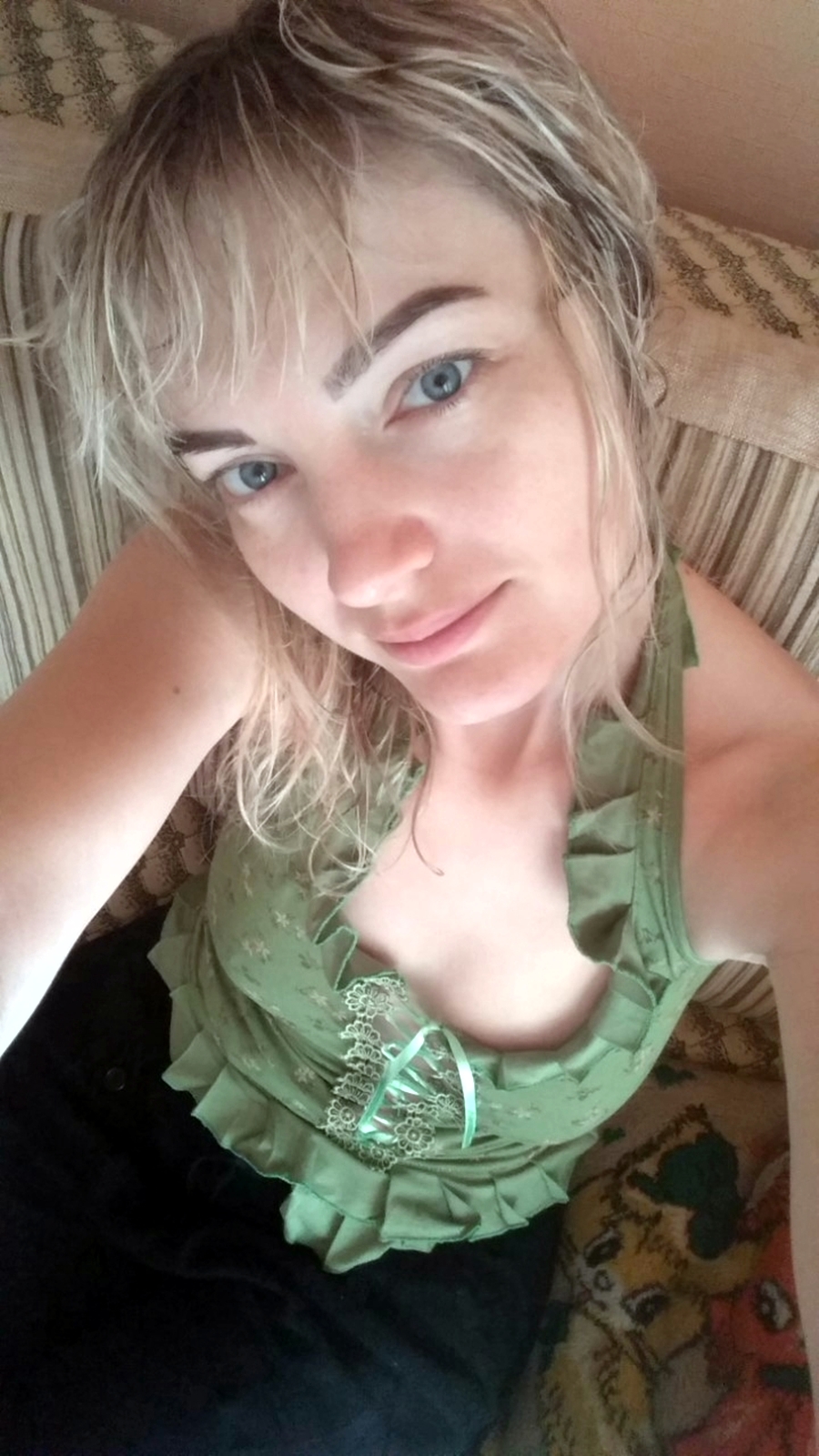 amateur photo IMG-bc5b393f46fd2cb9f345b15df9d5110d-V