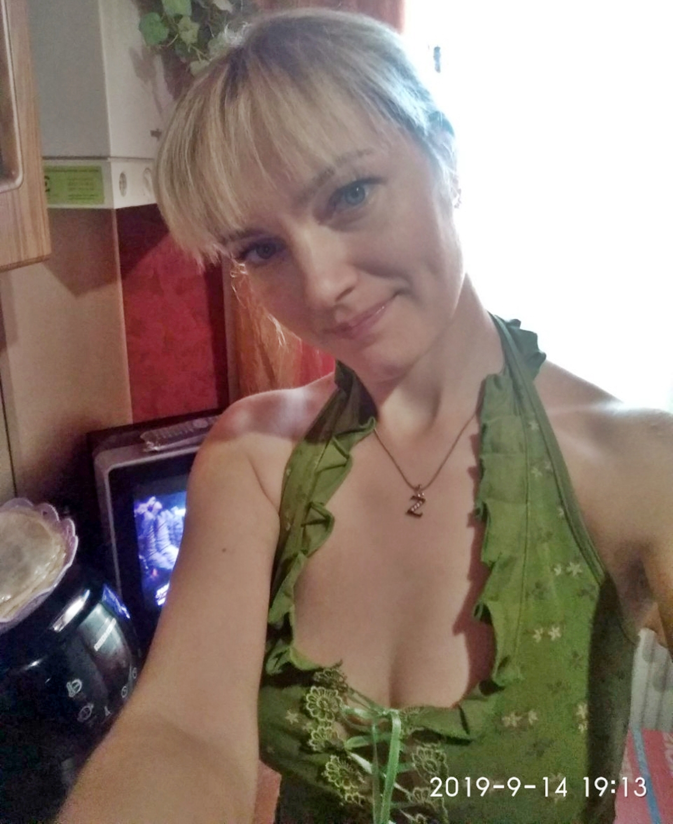 amateur photo IMG-e15c91ffc115cab04aefe8ad235bb41e-V