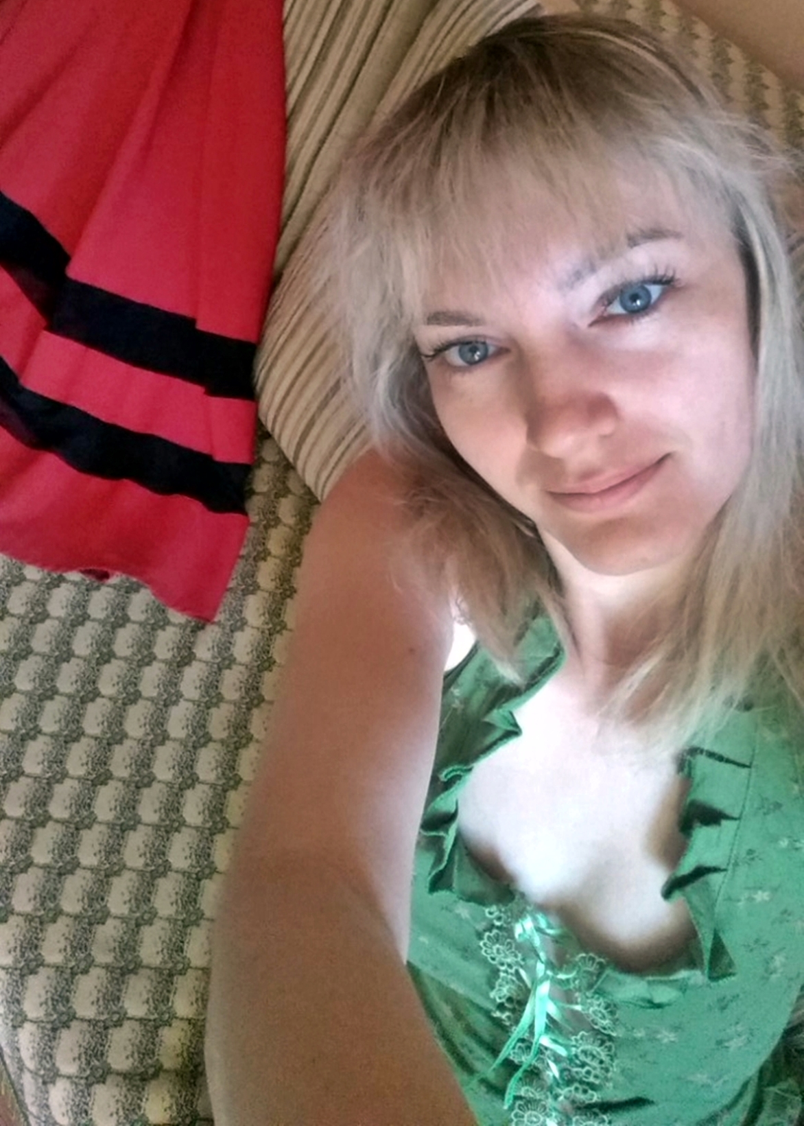 amateur photo IMG-e91f4a8c2f6ce69594b221f1f5dfadbf-V