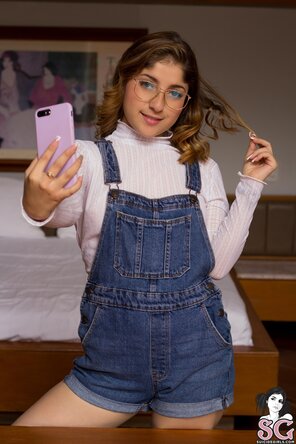 kagney and jayden zz anal