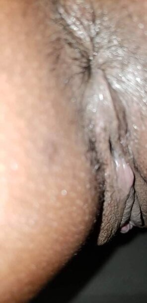 foto amateur Sexy ebony loves Mexican dick