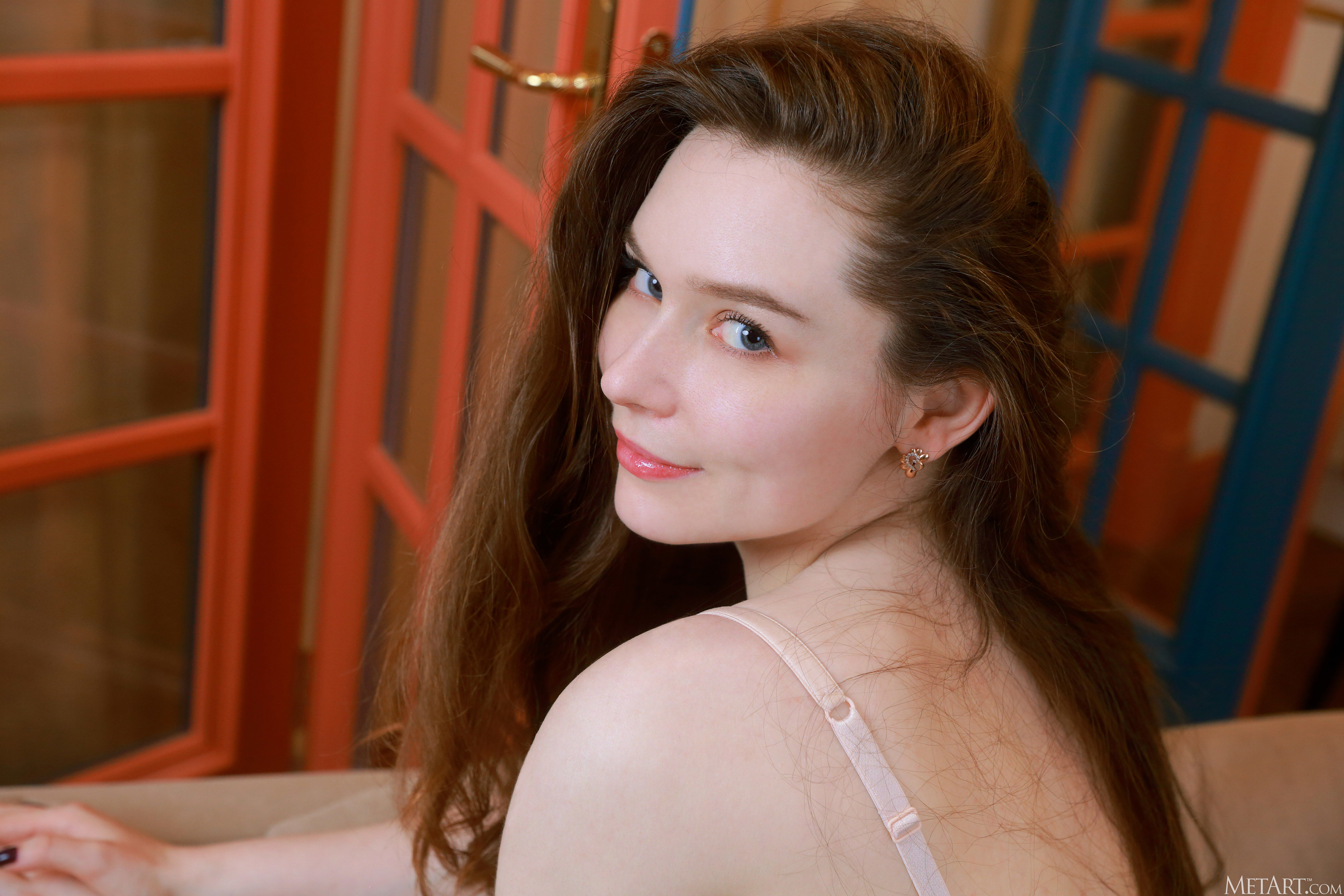 amateur photo MetArt_Presenting-Carley_Carley_high_0033