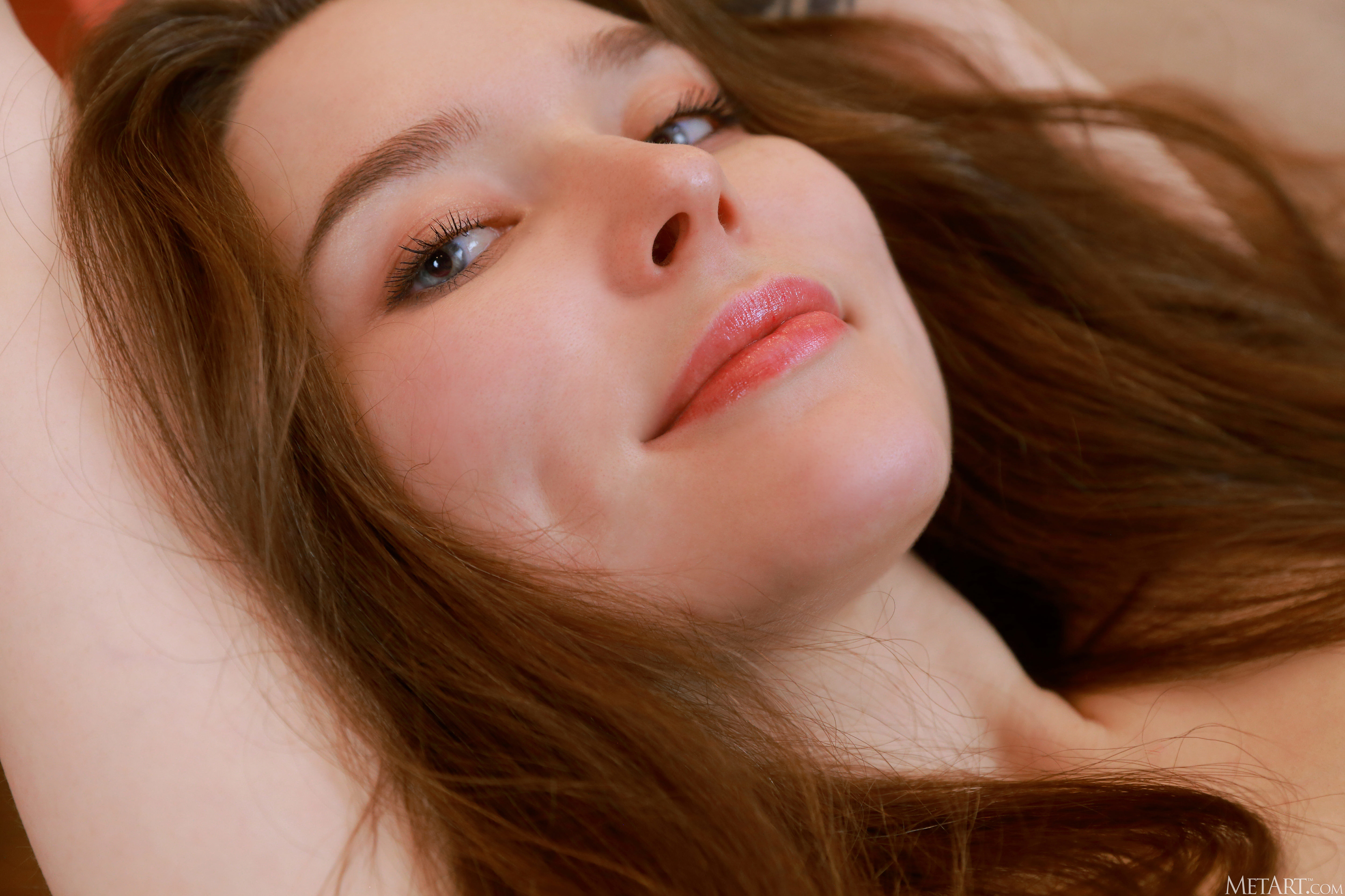 amateur photo MetArt_Presenting-Carley_Carley_high_0082