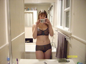 amateur photo panties (161)