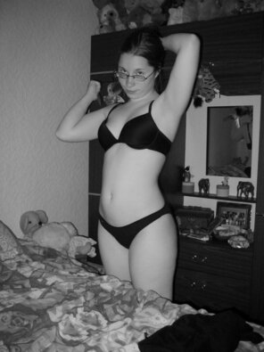 photo amateur panties (354)