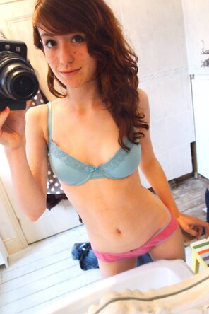 amateur photo panties (1546)