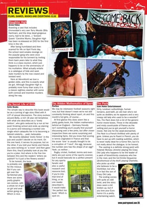アマチュア写真 Men s World Magazine Vol 23 No 08-035