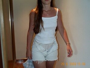 amateurfoto Dragana_exposed_webslut_from_France_DCP_0931 [1600x1200]