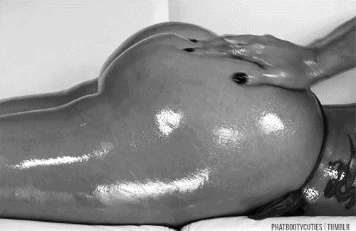 500px x 325px - Massage Oil Porn Pic - EPORNER