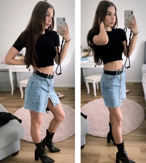 by @onlyfans_access (telegram) (205)