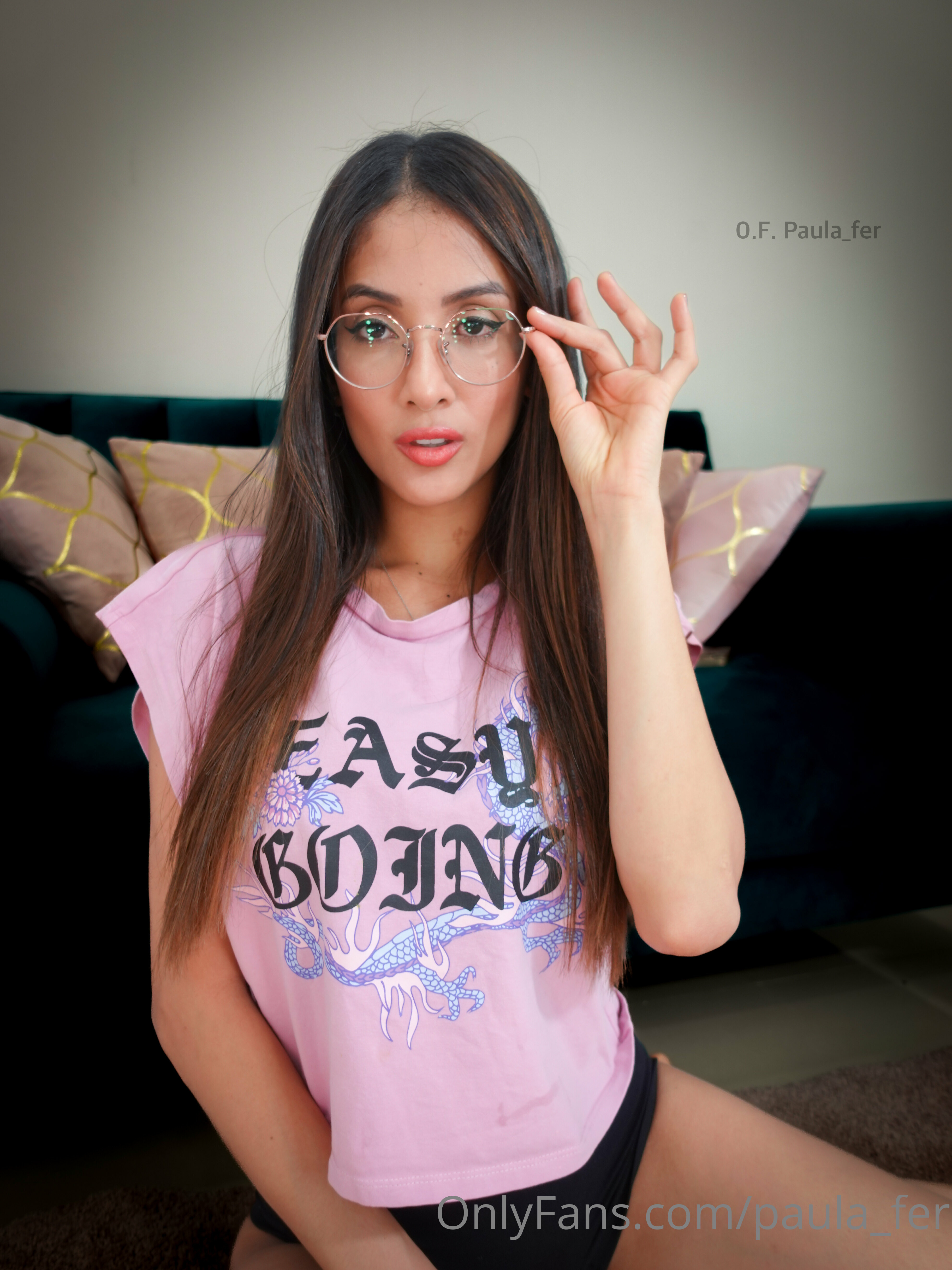 amateur photo 3648x4864_0ad2dba28fb56d0c68323276ca65148b