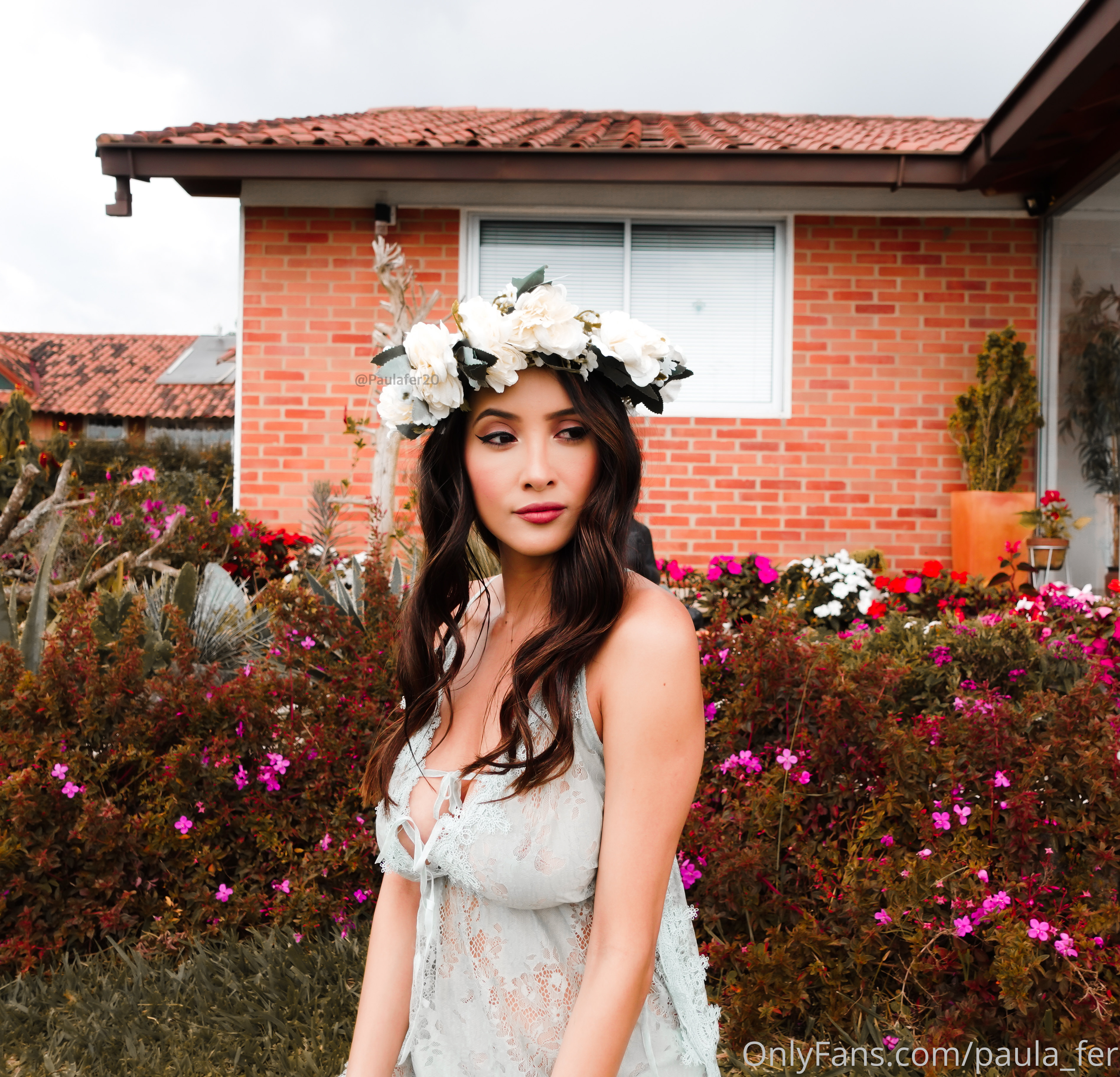 amateur photo 3793x3648_ac6cdc4b701f6250f9b03159be624f4e