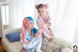 Gianna Michaels AI UPSCALE