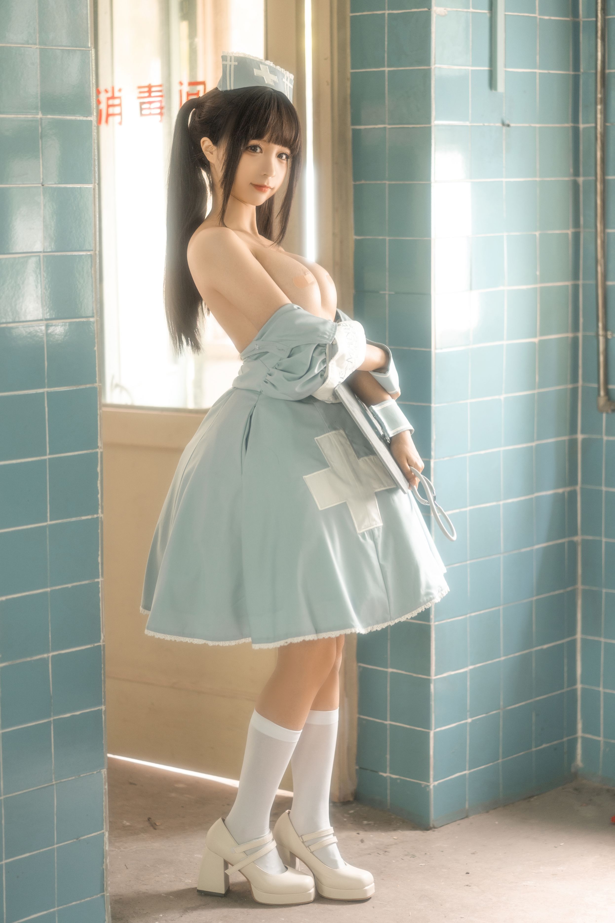 amateur photo 0d76ee4ea2c1a6496567d