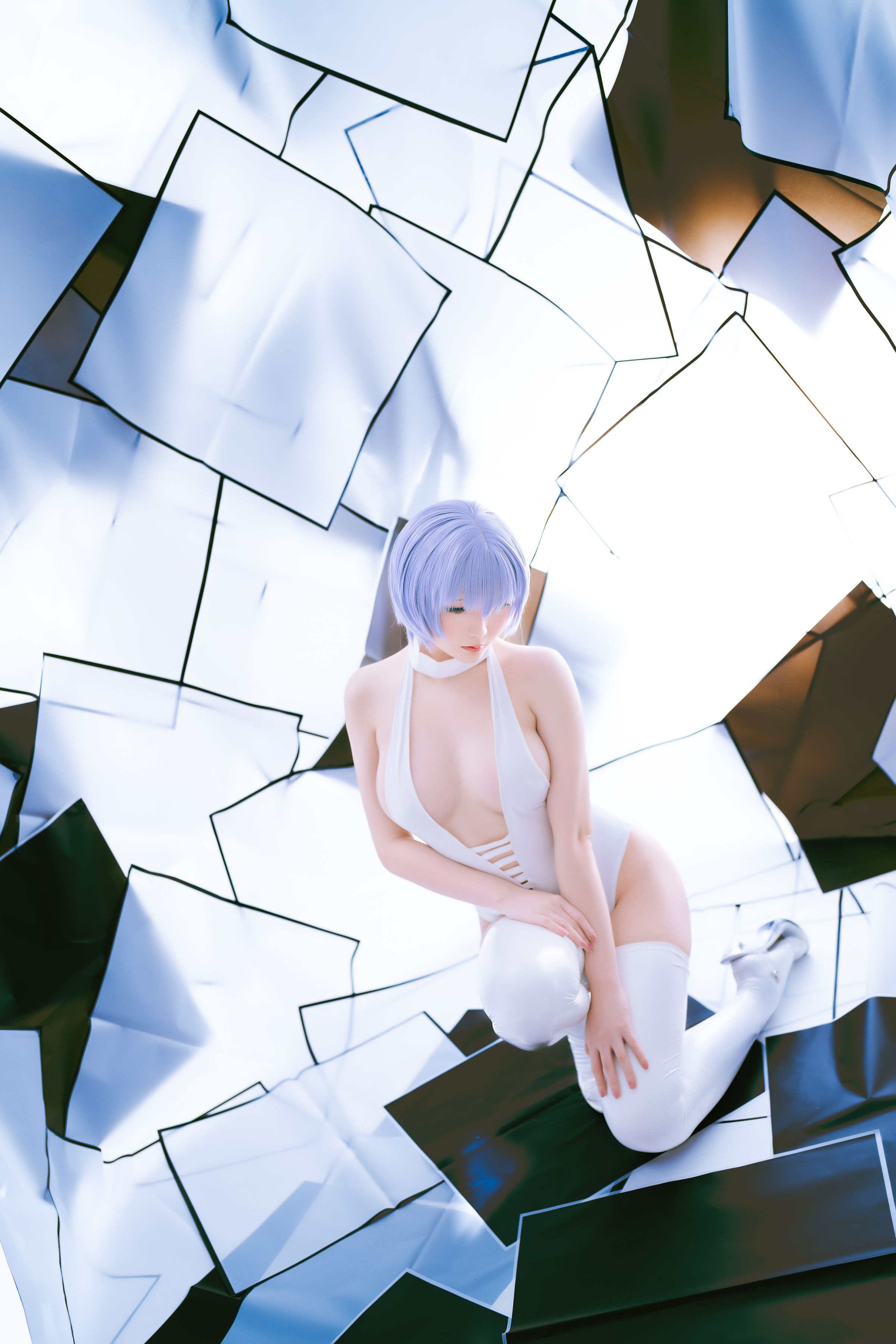 amateur photo 1cfef9de933e28454fb55