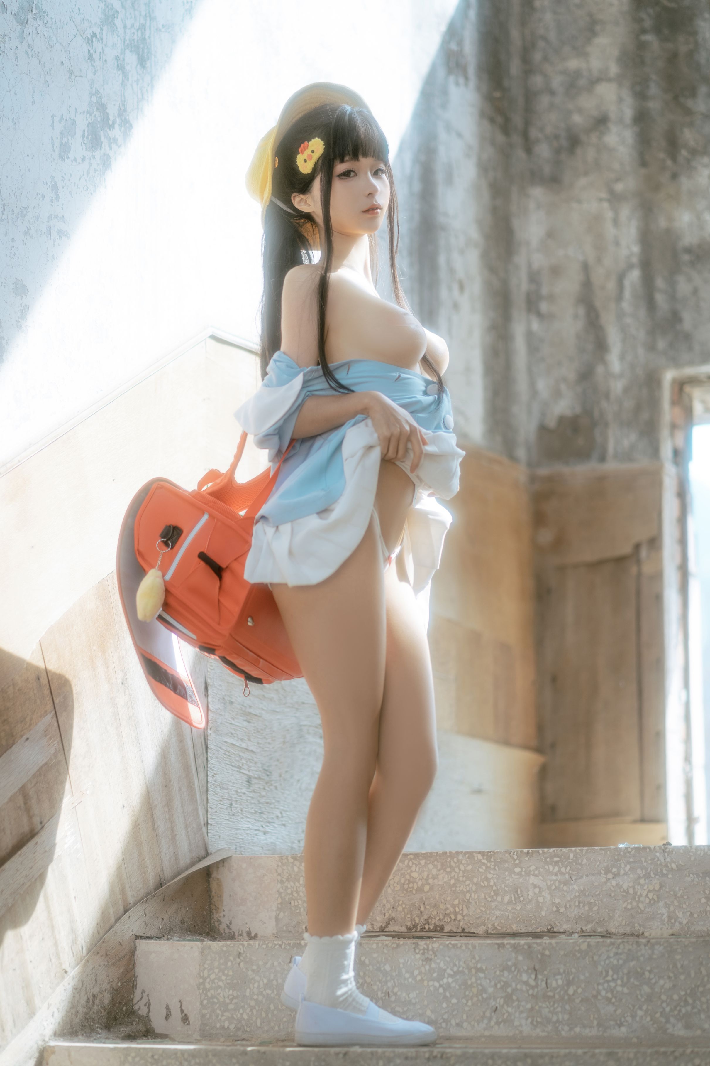 amateur photo 2c52880ee61d2b35b836d