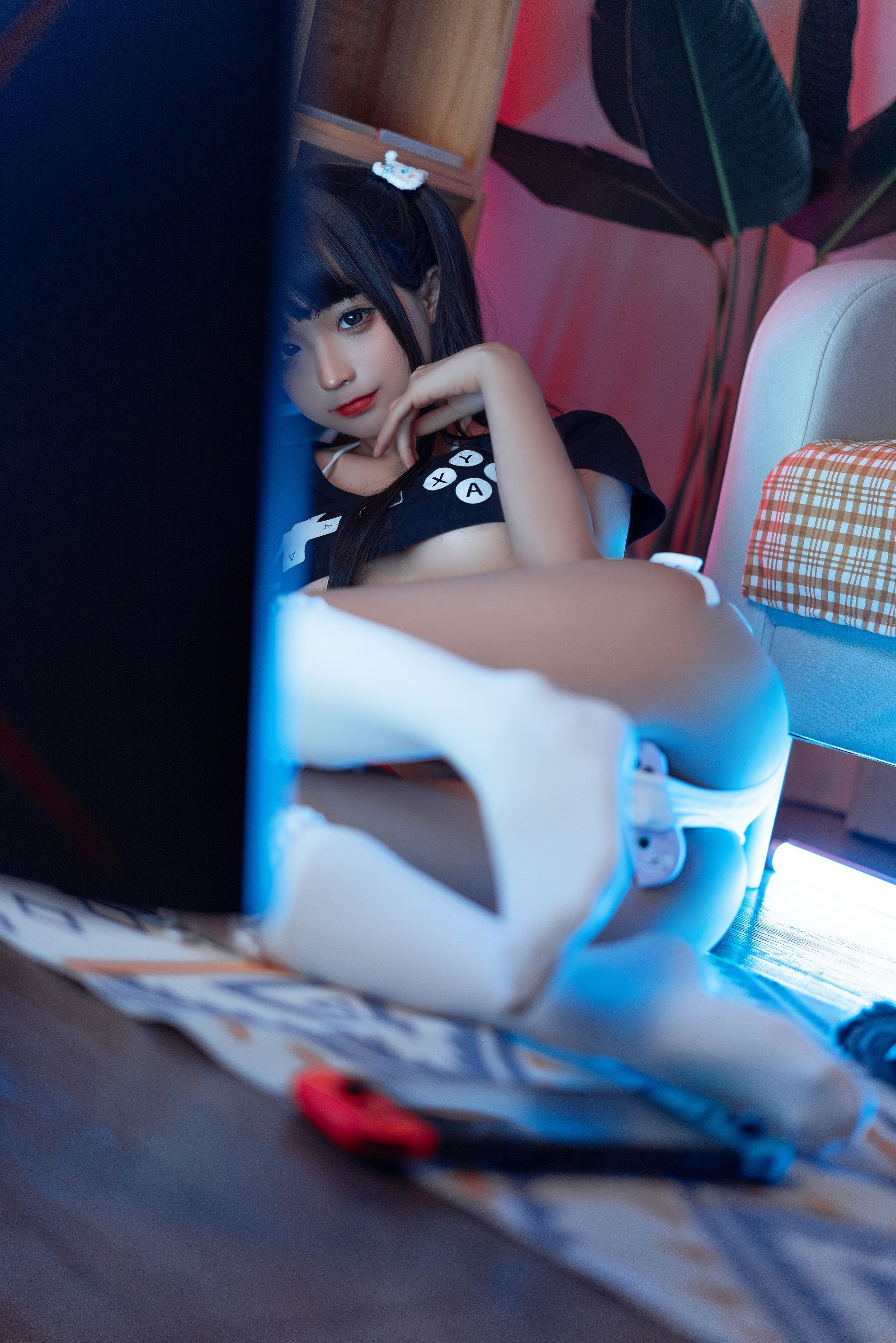 amateur photo 2ee0c021a82923c1e0bd3