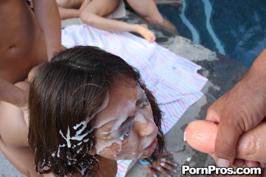 cs_jynxmaze_pics_409