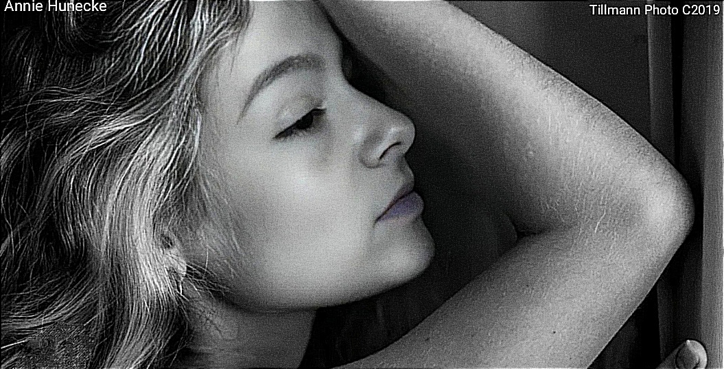 amateur photo IMG_20251202_184501