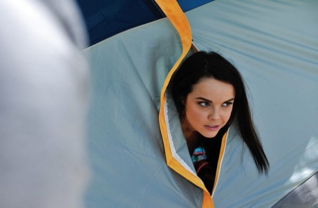 amateur photo 13409192_009_fa59