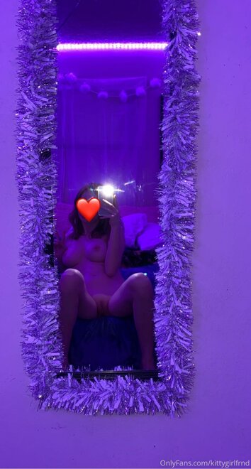 960x1792_10514eb6ca8a3c8b6d53f78f0c5a03d7