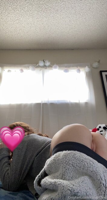 960x1792_33932f90f9f7d95a7de786330fb1ac1d