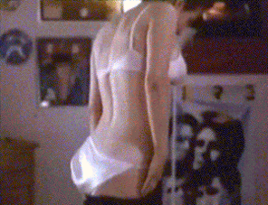 amateur pic collection gif