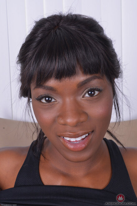 167250706_ana027jsp_327544027