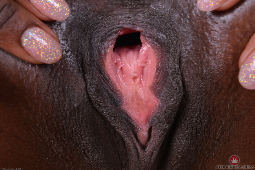 167252649_ana027jsp_327544131