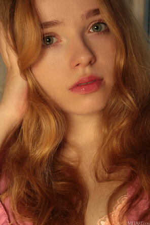 Wanilianna XXX IMAGE SET