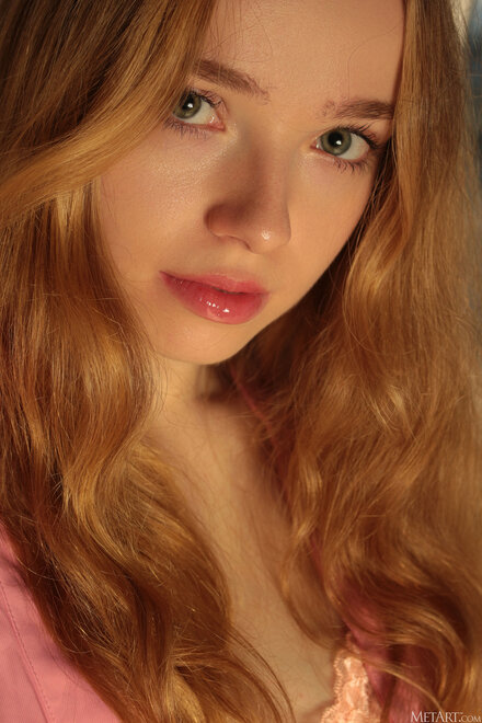 MetArt_Erotic-Allure_Rinna-Ly_high_0004