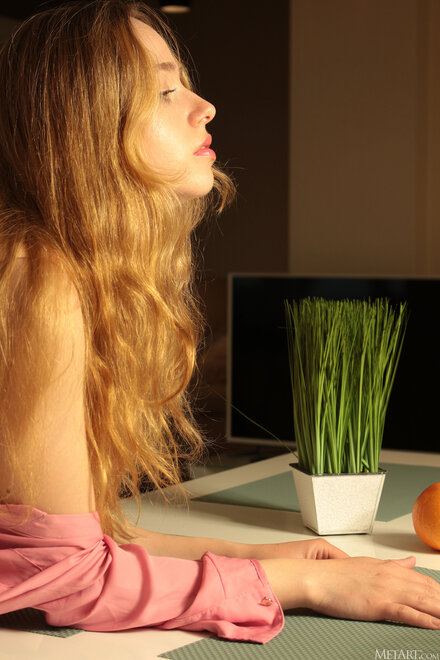 MetArt_Erotic-Allure_Rinna-Ly_high_0019