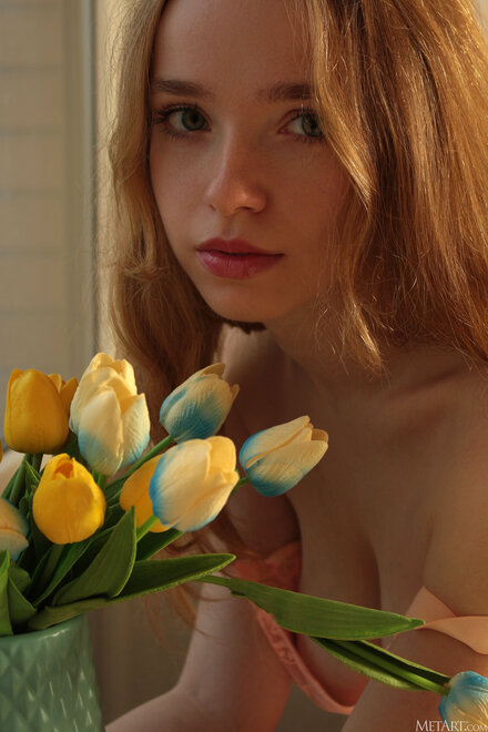 MetArt_Erotic-Allure_Rinna-Ly_high_0035