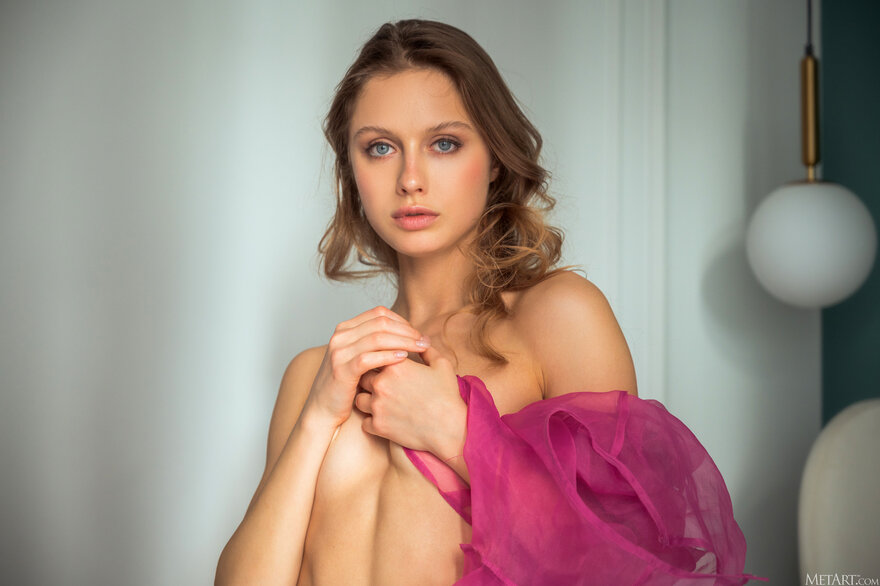 MA_Dream-Pink_Clarice_040