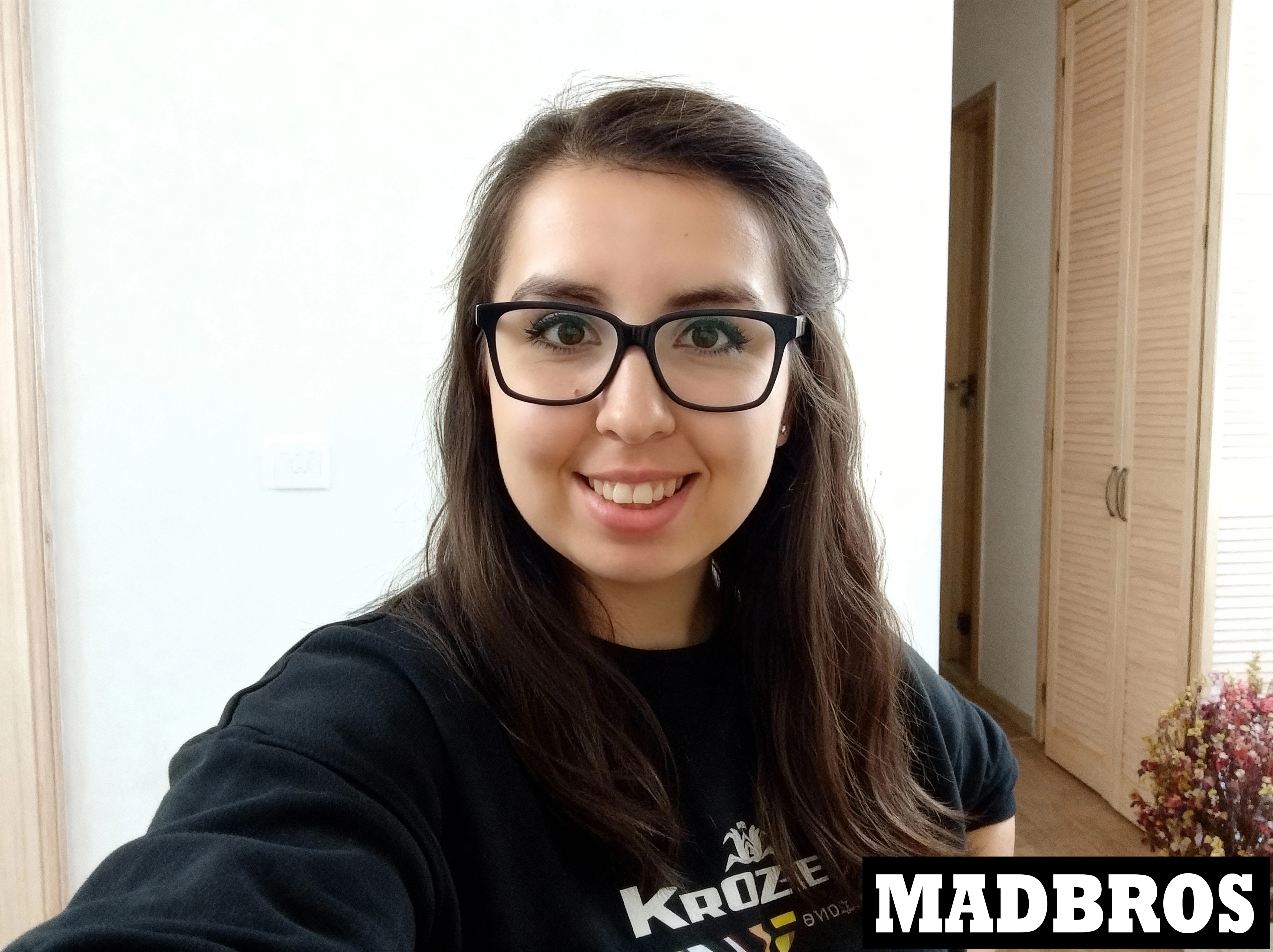 amateur photo MADBROS (17)