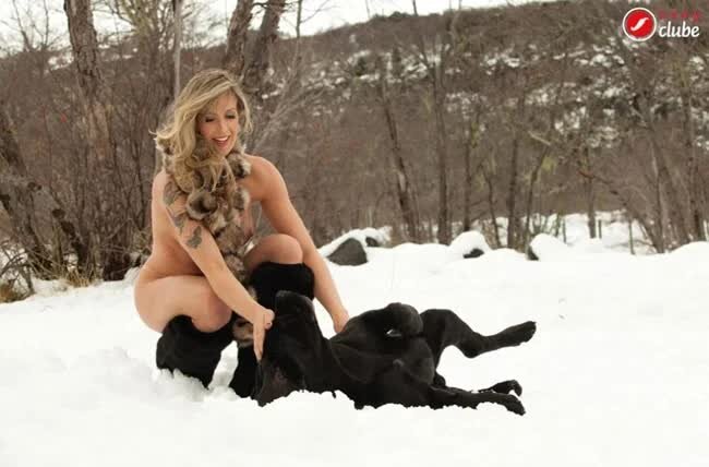 Fernanda-Corbari-nua-21