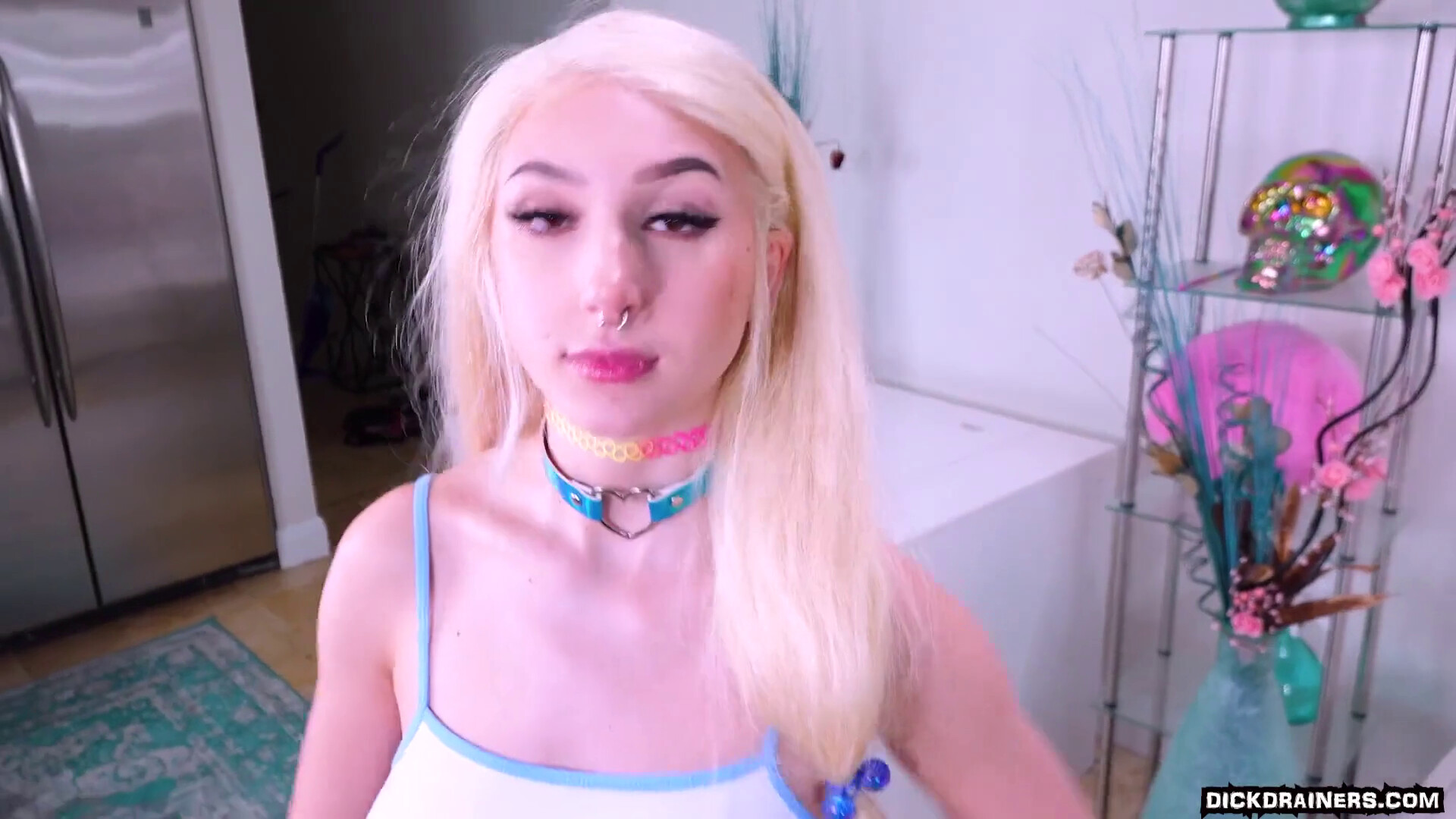 amateur photo skylar-vox-Big Titties Need To Be At Every Party - DickDrainers_1080p.mp4_20240824171036_0013