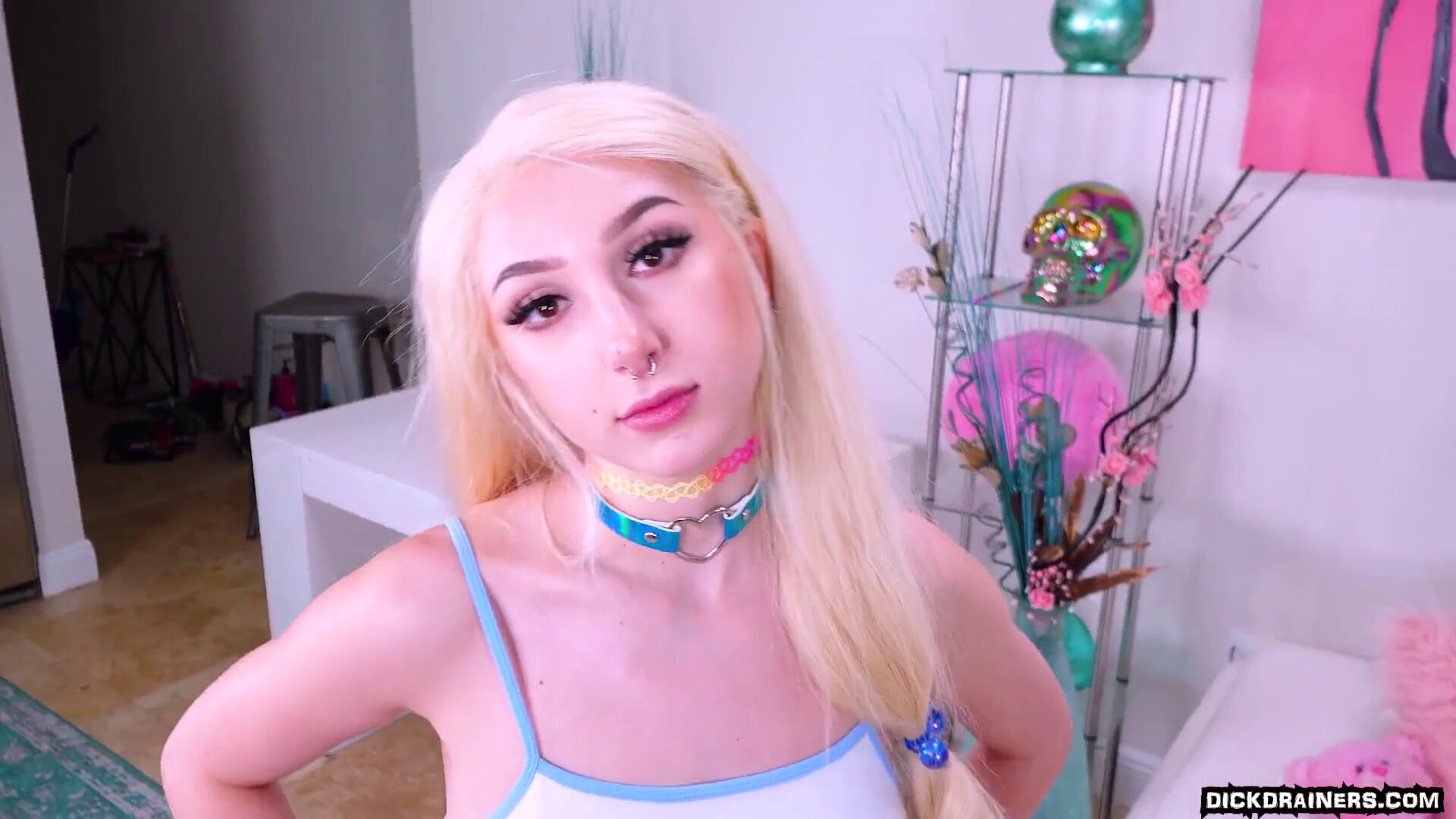amateur photo skylar-vox-Big Titties Need To Be At Every Party - DickDrainers_1080p.mp4_20240824171036_0015