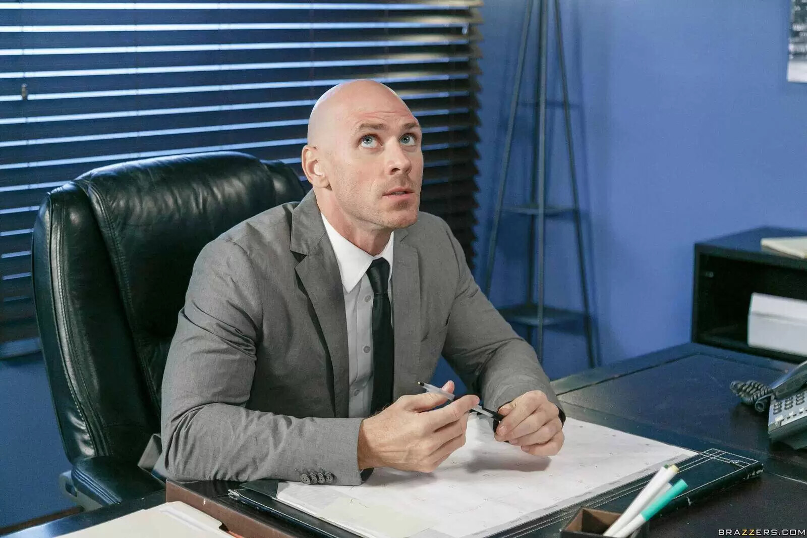 amateur photo 154_fadc08d9e6d79ed3557e20054f9f1998