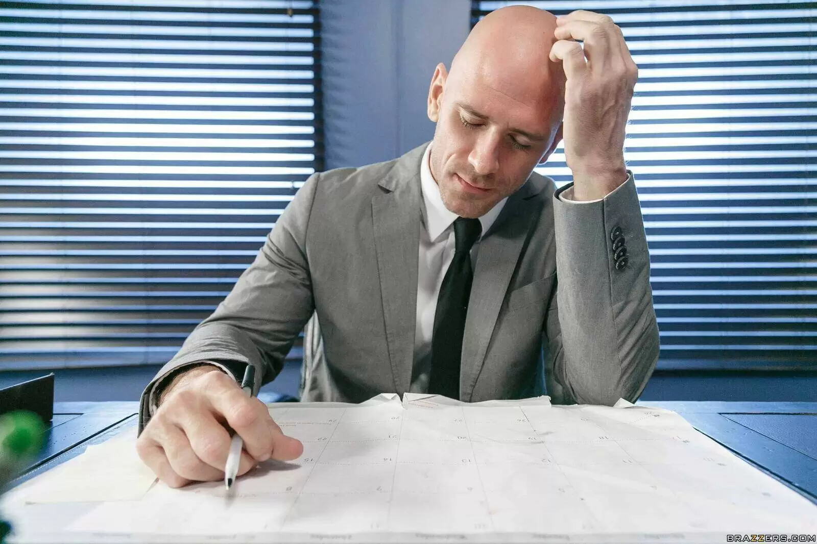 amateur photo 155_5aff7af33c351ea14a153456cf7625f4